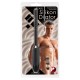 Dilator You2toys PEARL silikon black