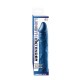 Návlek na penis NMC LENGTH EXTENDER SLEEVE 7.5 blue