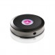 Sada MYSTIM Cluster Buster