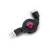 Sada MYSTIM Cluster Buster