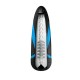SATISFYER MEN Sleeve Tornado Bliss