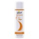 Lubrikační gel PJUR WOMAN VEGAN 100 ml