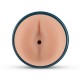 Masturbátor FPPR Anus Mocha