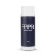 Pudr FPPR Masturbator Renewing Powder