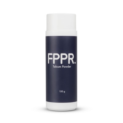 Pudr FPPR Masturbator Renewing Powder
