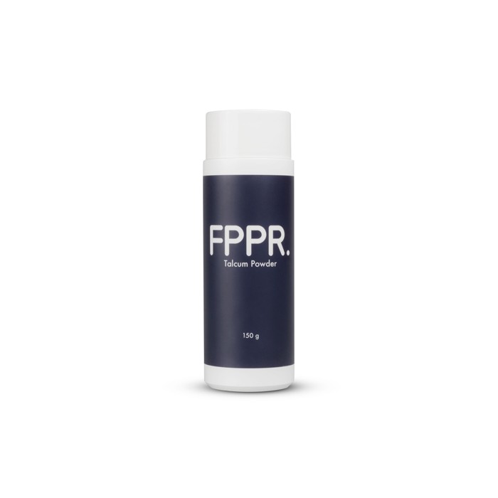 Pudr FPPR Masturbator Renewing Powder