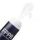 Pudr FPPR Masturbator Renewing Powder