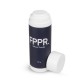 Pudr FPPR Masturbator Renewing Powder