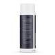 Pudr FPPR Masturbator Renewing Powder