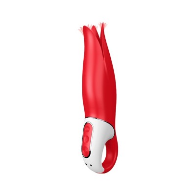SATISFYER VIBES Power Flower