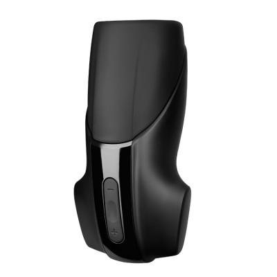 SATISFYER MEN Vibration