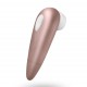 SATISFYER 1 NEXT GENERATION