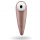 SATISFYER 1 NEXT GENERATION