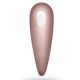 SATISFYER 1 NEXT GENERATION