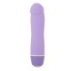 Vibrátor Vibe Therapy MICROSCOPIC MINI P purple