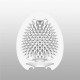 Masturbátor TENGA Egg MISTY