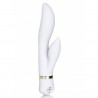 Vibrátor Calexotics SPELLBOUND WAVE white