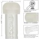 Návlek Calexotics Automatic Smart Pump Sleeve