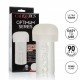 Návlek Calexotics Automatic Smart Pump Sleeve
