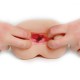Masturbátor Pipedream Fuck Me Silly To Go Tight Ass Fuck Hole
