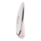 Satisfyer Luxury Pret a porter růžovo - bílá