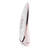 Satisfyer Luxury Pret a porter růžovo - bílá