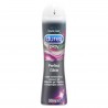 Durex Play Perfect Glide – 50ml
