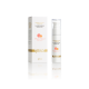 YESforLOV All-Over 100 ml