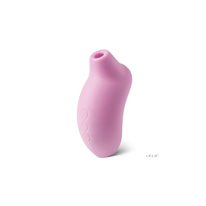 Lelo SONA růžová