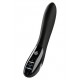 Vibrátor ELECTRIC ERIC ESTIM black