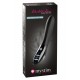 Vibrátor ELECTRIC ERIC ESTIM black