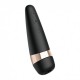 SATISFYER PRO 3 vibration