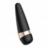 SATISFYER PRO 3 vibration