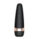 SATISFYER PRO 3 vibration
