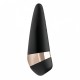 SATISFYER PRO 3 vibration