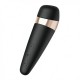 SATISFYER PRO 3 vibration