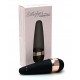 SATISFYER PRO 3 vibration