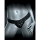 Kalhotky FF Series Remote Control Vibrating Panties