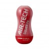 Pánský masturbátor AIR-TECH Squeeze - obal červený