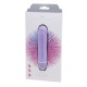 Vibrátor Vibe Therapy MICROSCOPIC MINI P purple
