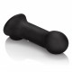 Návlek na penis CalExotics Colt Slugger
