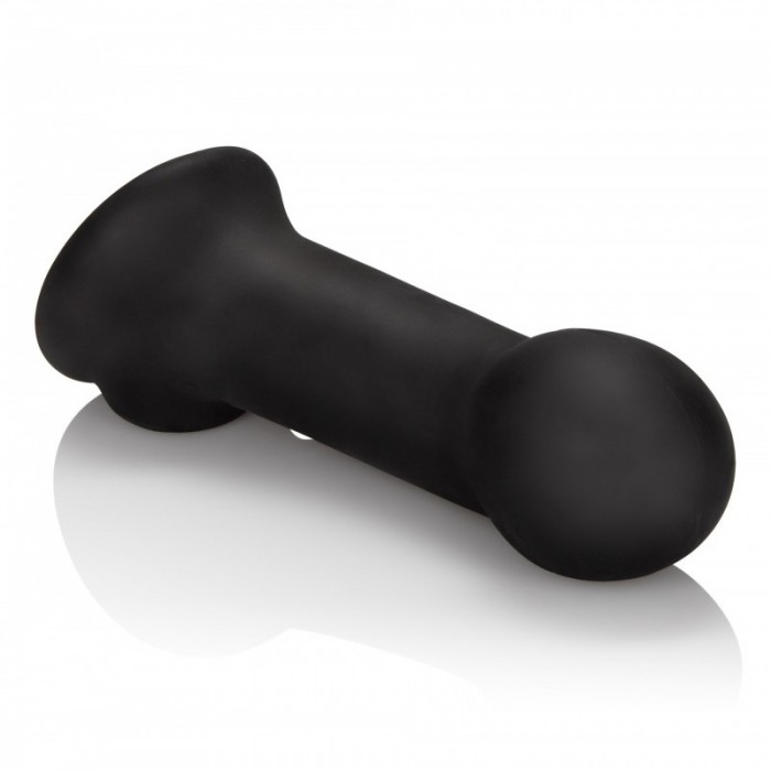 Návlek na penis CalExotics Colt Slugger