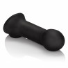 Návlek na penis CalExotics Colt Slugger