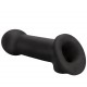 Návlek na penis CalExotics Colt Slugger