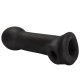 Návlek na penis CalExotics Colt Slugger