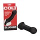 Návlek na penis CalExotics Colt Slugger