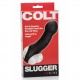 Návlek na penis CalExotics Colt Slugger