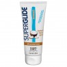 Lubrikační gel HOT SUPERGLIDE coconut 75 ml
