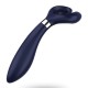 SATISFYER PARTNER MULTIFUN 3 blue