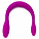 Vibrátor ToyJoy Infinity Double pink